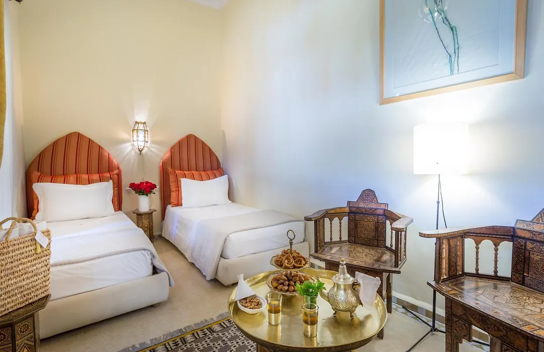 Riad Azoulay-1